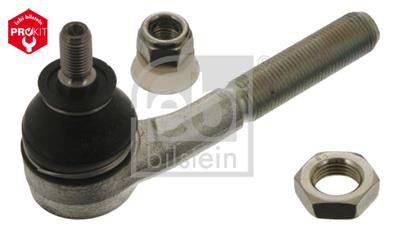 FEBI BILSTEIN 17751 EAN: 4027816177517.