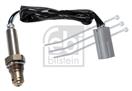 FEBI BILSTEIN 177523