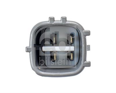 FEBI BILSTEIN 177525