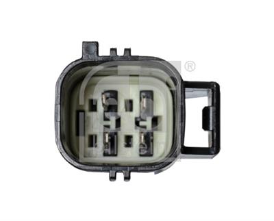 FEBI BILSTEIN 177526 EAN: 4054224775264.