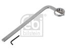 FEBI BILSTEIN 177528 febi Plus
