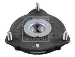 FEBI BILSTEIN 177529