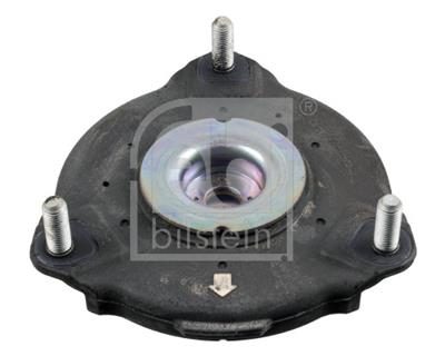 FEBI BILSTEIN 177529 EAN: 4054224775295.