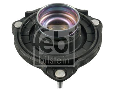 FEBI BILSTEIN 177529 EAN: 4054224775295.