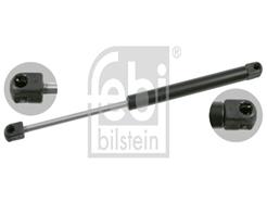 FEBI BILSTEIN 17752
