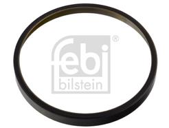 FEBI BILSTEIN 177539