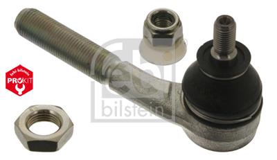 FEBI BILSTEIN 17753 EAN: 4027816177531.