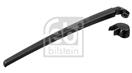 FEBI BILSTEIN 177545 febi Plus