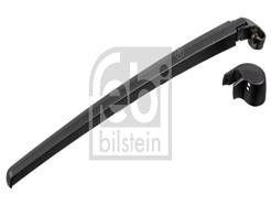 FEBI BILSTEIN 177545 febi Plus