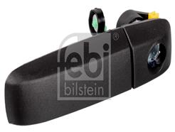 FEBI BILSTEIN 177548 febi Plus