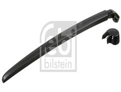 FEBI BILSTEIN 177549 febi Plus