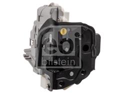 FEBI BILSTEIN 177553 febi Plus