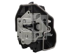 FEBI BILSTEIN 177556 febi Plus