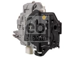 FEBI BILSTEIN 177557 febi Plus