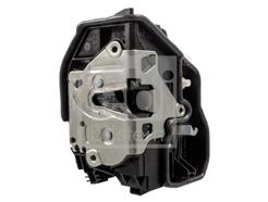 FEBI BILSTEIN 177558 febi Plus