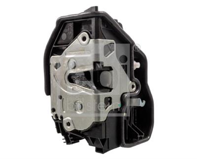 FEBI BILSTEIN 177558 EAN: 4054224775585.