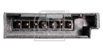 FEBI BILSTEIN 177558 EAN: 4054224775585.