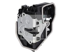 FEBI BILSTEIN 177559 febi Plus