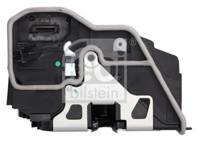 FEBI BILSTEIN 177559 EAN: 4054224775592.