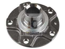 FEBI BILSTEIN 177581