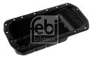 FEBI BILSTEIN 177591 febi Plus