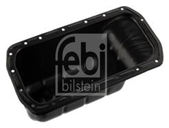 FEBI BILSTEIN 177591 febi Plus