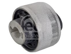 FEBI BILSTEIN 177596