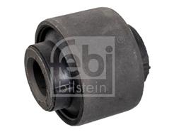 FEBI BILSTEIN 177597