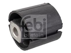 FEBI BILSTEIN 177610