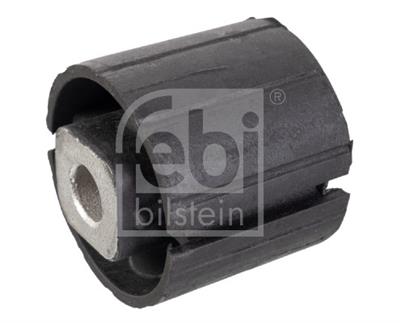FEBI BILSTEIN 177610 EAN: 4054224776100.