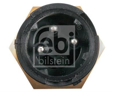 FEBI BILSTEIN 177621 EAN: 4054224776216.
