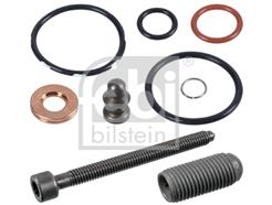 FEBI BILSTEIN 177626