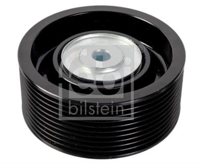 FEBI BILSTEIN 177633 EAN: 4054224776339.