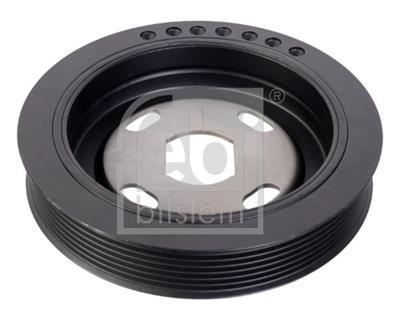 FEBI BILSTEIN 177635 EAN: 4054224776353.