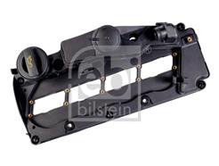 FEBI BILSTEIN 177636 febi Plus