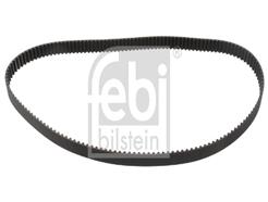 FEBI BILSTEIN 17763