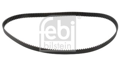 FEBI BILSTEIN 17763 EAN: 4027816177630.