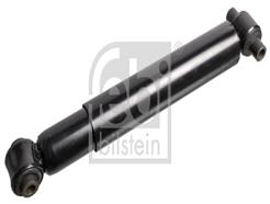 FEBI BILSTEIN 177653