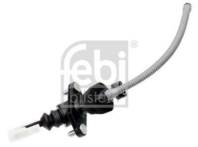 FEBI BILSTEIN 177658 EAN: 4054224776582.