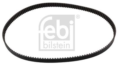 FEBI BILSTEIN 17765 EAN: 4027816177654.