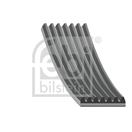 FEBI BILSTEIN 177663