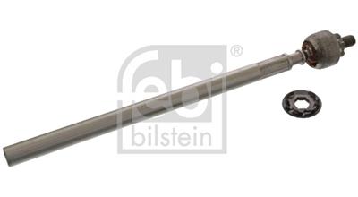 FEBI BILSTEIN 17766 EAN: 4027816177661.