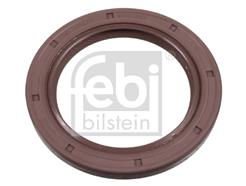 FEBI BILSTEIN 177678