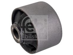 FEBI BILSTEIN 177683