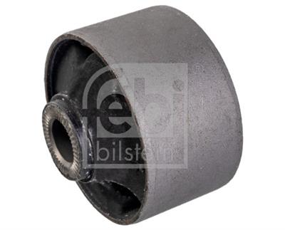 FEBI BILSTEIN 177683 EAN: 4054224776834.