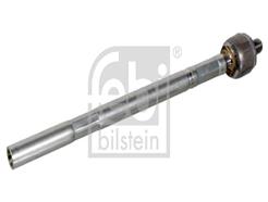 FEBI BILSTEIN 17768