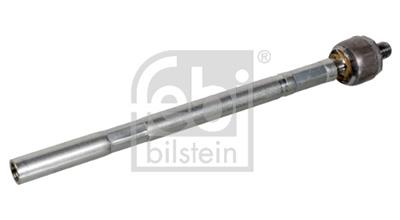FEBI BILSTEIN 17768 EAN: 4027816177685.