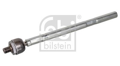 FEBI BILSTEIN 17768 EAN: 4027816177685.