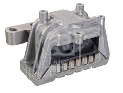 FEBI BILSTEIN 177693