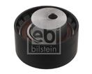 FEBI BILSTEIN 17769